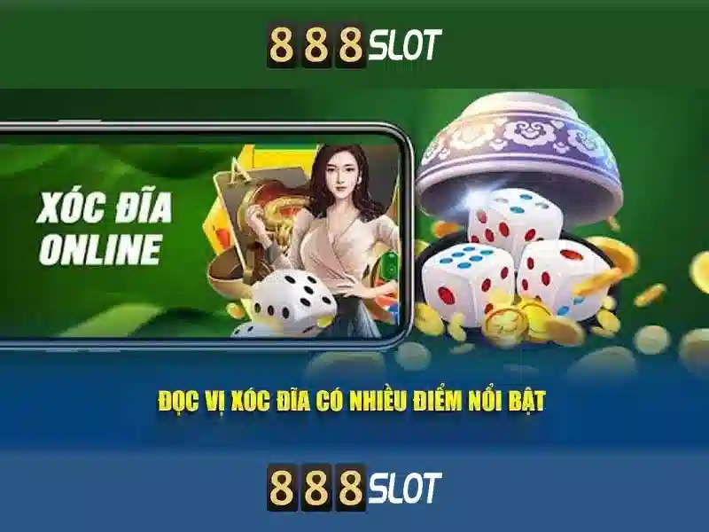 https://yesecart.com/images/text/888slot/888slot-text359.webp Khuyến mãi và chương trình thưởng