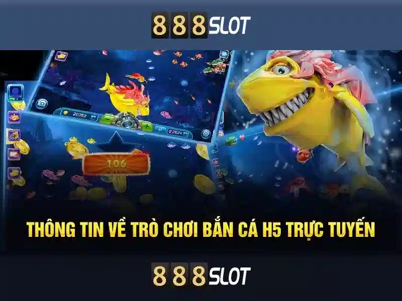 https://yesecart.com/images/text/888slot/888slot-text260330269.webp An toàn và thanh toán