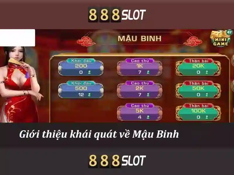 888slot: tổng quan về sòng casino slot trực tuyến nổi bật Giao diện nhà cái hoàn hảo