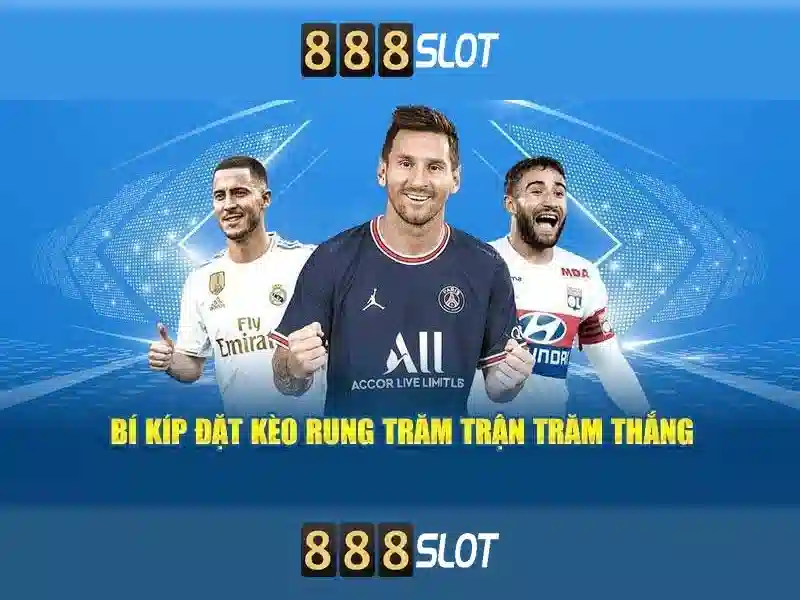 888slot: Đánh giá tổng quan và trải nghiệm người chơi Giao diện nhà cái hoàn hảo