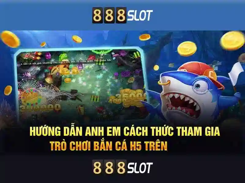 https://yesecart.com/images/text/888slot/888slot-text2603051149.webp khám phá mahjong ways 888 slot