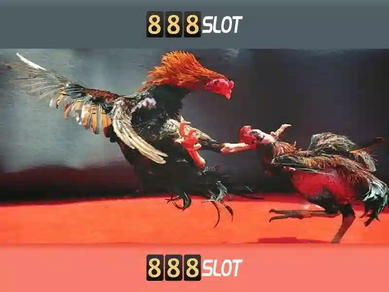 golden 888 slot – Khám phá thương hiệu và trải nghiệm người dùng