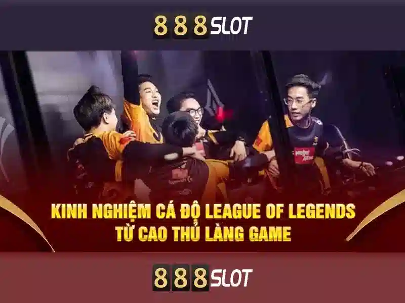 888slot: Tổng quan về nền tảng slot trực tuyến hàng đầu Giao diện nhà cái hoàn hảo