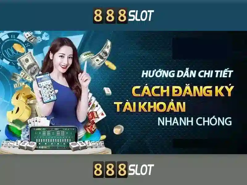 https://yesecart.com/images/text/888slot/888slot-text260331700.webp Giao diện và trải nghiệm người dùng