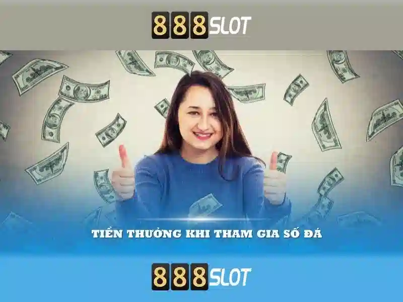 thai slot 888: Trải nghiệm đỉnh cao với bg 888 slot Giao diện nhà cái hoàn hảo