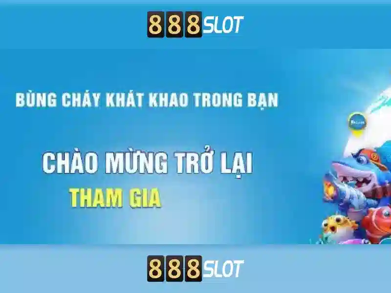 888slot: Đánh giá nền tảng game slot trực tuyến Giao diện nhà cái hoàn hảo