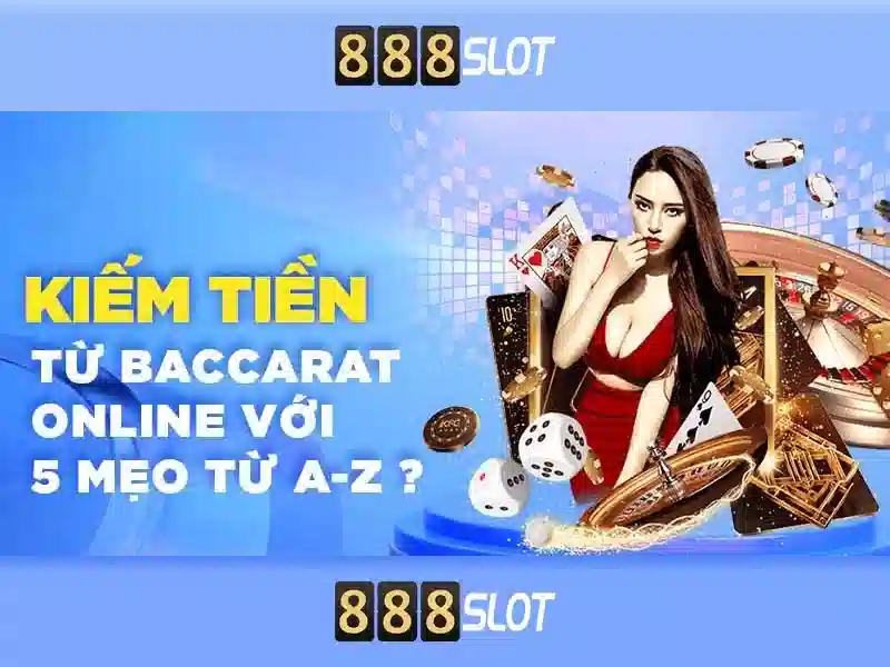 Tổng quan grand slot 888