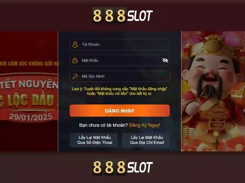 https://yesecart.com/images/text/888slot/888slot-text260305268.webp Tiện ích và chương trình khuyến mãi