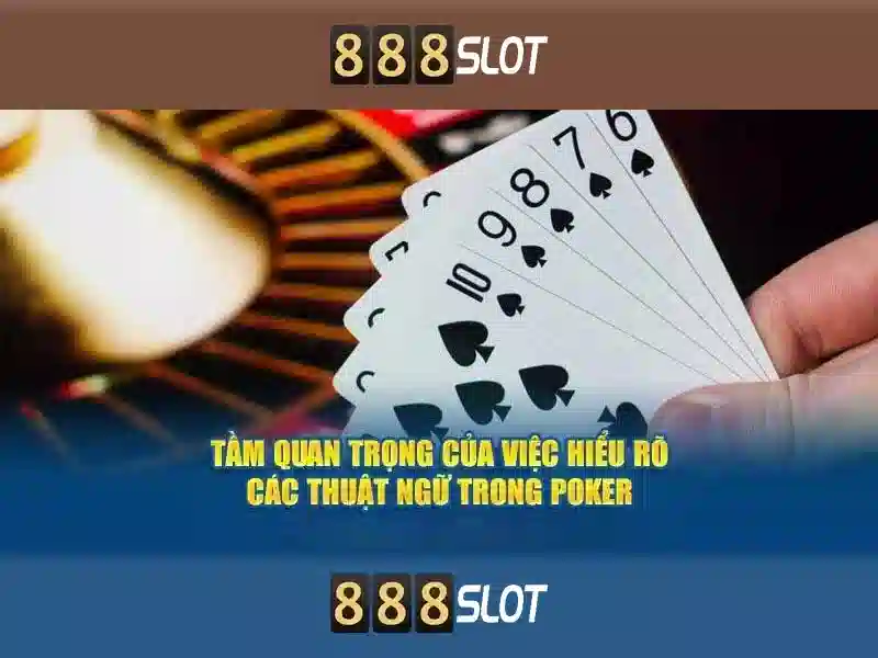 https://yesecart.com/images/text/888slot/888slot-text260305490.webp Danh sách trò chơi và hệ thống thưởng