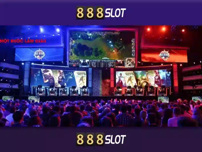 slot online 888 – Tổng quan chủ đề và giá trị cốt lõi