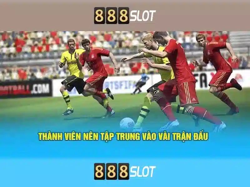 https://yesecart.com/images/text/888slot/888slot-text2603312892.webp Tại sao nên chọn 888slot