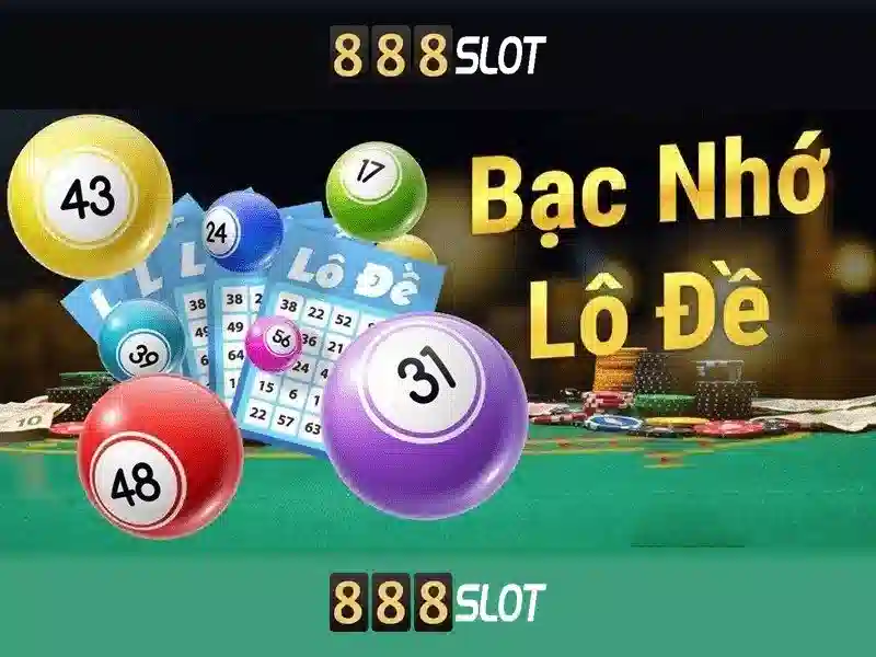 slot 888 เครดิตฟรี – Trải nghiệm đỉnh cao cùng judi slot 888 net
