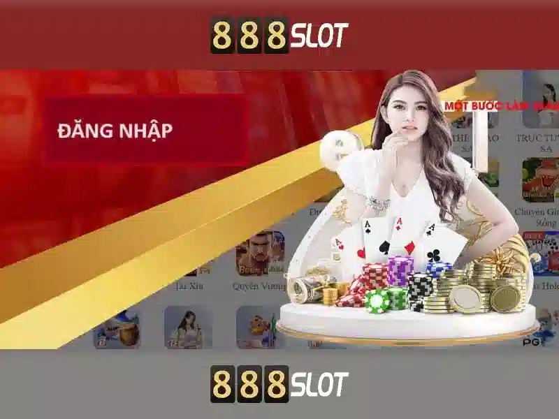 Cơ sở sản phẩm và dịch vụ: Ứng dụng thực tế của aw 888 slot