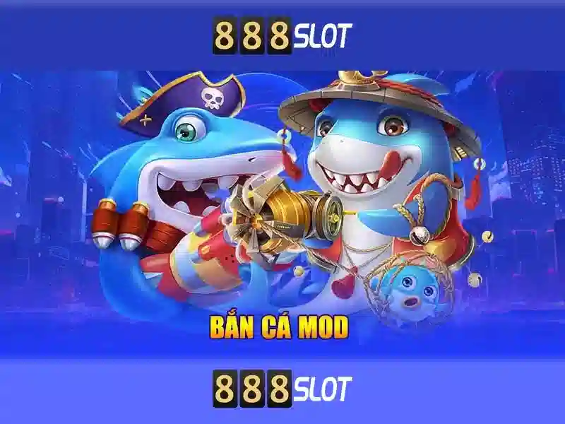 https://yesecart.com/images/text/888slot/888slot-text260305275.webp Sản phẩm và Dịch vụ cốt lõi: 888 slot games và ứng dụng