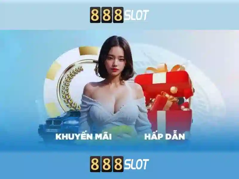 https://yesecart.com/images/text/888slot/888slot-text2603302256.webp Giới thiệu về 888slot