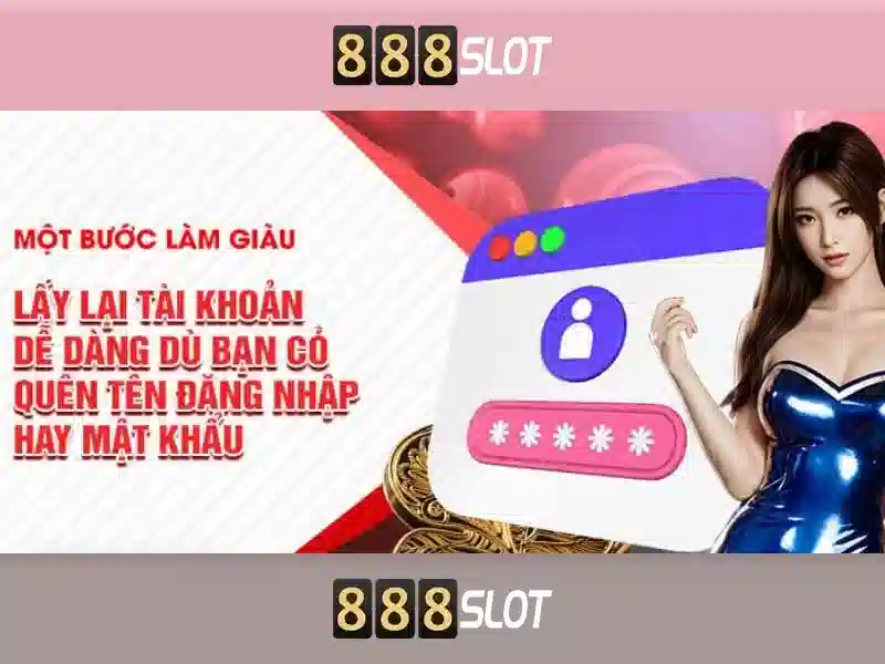 https://yesecart.com/images/text/888slot/888slot-text1238.webp Nguồn gốc và sứ mệnh của surga slot 888