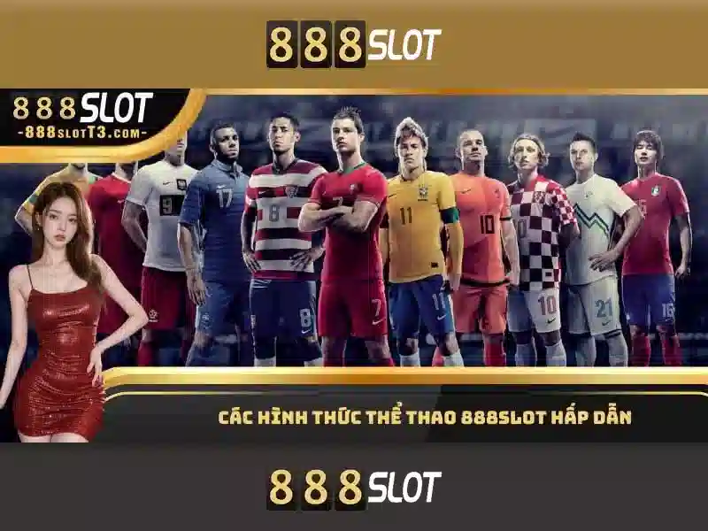 slot 888 v1 – Tổng quan chủ đề và giá trị cốt lõi
