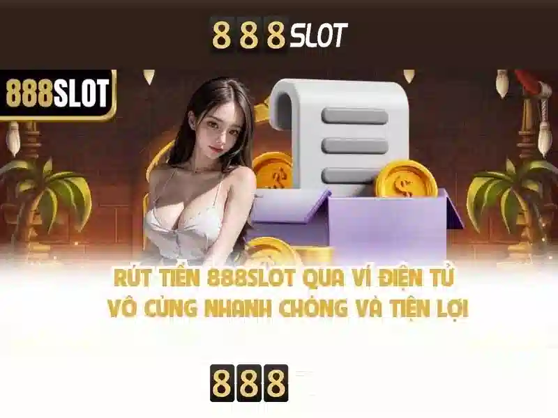 Tổng quan chủ đề và giá trị cốt lõi