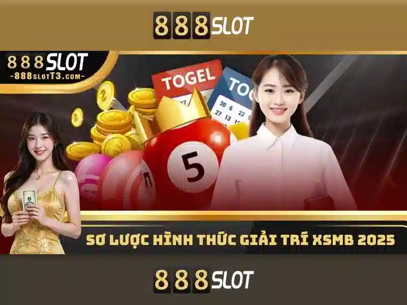 888slot: Đánh giá chi tiết về nền tảng slot trực tuyến Giao diện nhà cái hoàn hảo