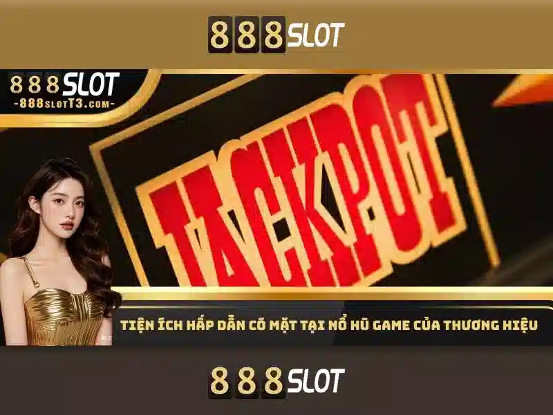 pg slot 888 wallet – Tổng quan chủ đề và giá trị cốt lõi