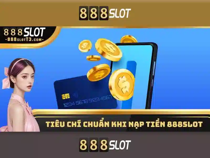 https://yesecart.com/images/text/888slot/888slot-text260305981.webp <!--IMG_PLACEHOLDER alt>Trải nghiệm người dùng và phản hồi từ cộng đồng-->