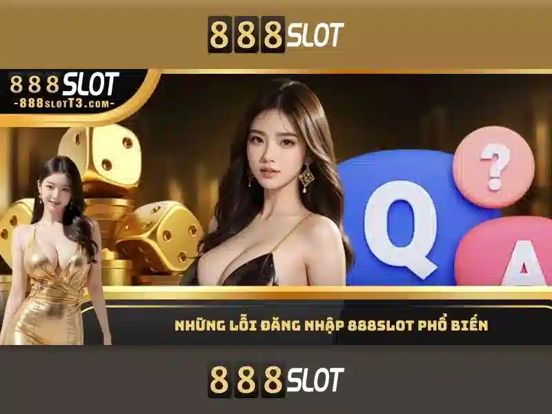 sbo slot 888 – chủ đề và giá trị cốt lõi