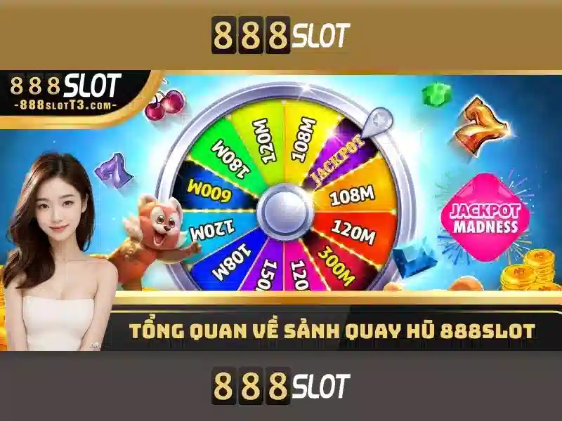 https://yesecart.com/images/text/888slot/888slot-text26030558.webp orion 888 slot – tổng quan và giá trị cốt lõi
