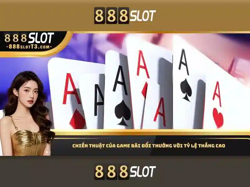 888slot: Đánh giá và trải nghiệm nền tảng casino trực tuyến Giao diện nhà cái hoàn hảo