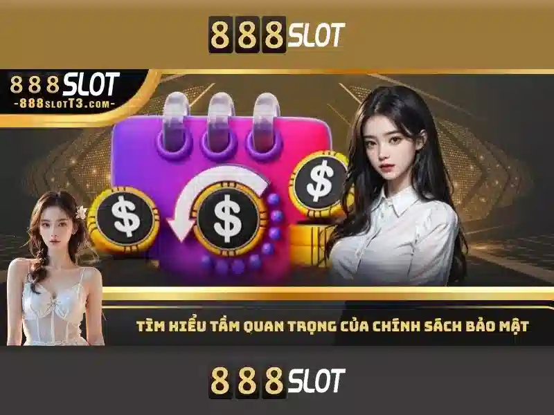 <!--IMG_PLACEHOLDER alt>Nguồn gốc và sứ mạng của ok 888 slot login-->