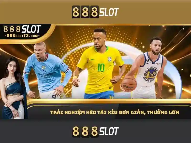 https://yesecart.com/images/text/888slot/888slot-text1008.webp Trò chơi và đồ họa