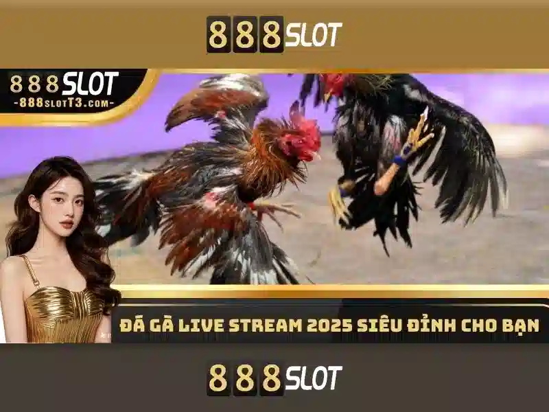 https://yesecart.com/images/text/888slot/888slot-text1019.webp thai slot 888 – Tổng quan chủ đề và giá trị cốt lõi