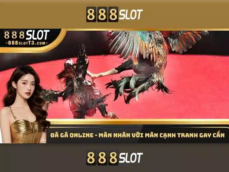 Sản phẩm và dịch vụ beton slot 888 – Ứng dụng thực tế