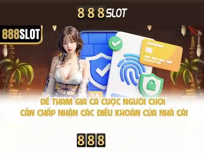 https://yesecart.com/images/text/888slot/888slot-text320.webp Nguồn gốc từ khóa và sứ mệnh