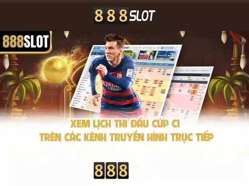 https://yesecart.com/images/text/888slot/888slot-text260330200.webp Giải pháp bảo mật và thanh toán