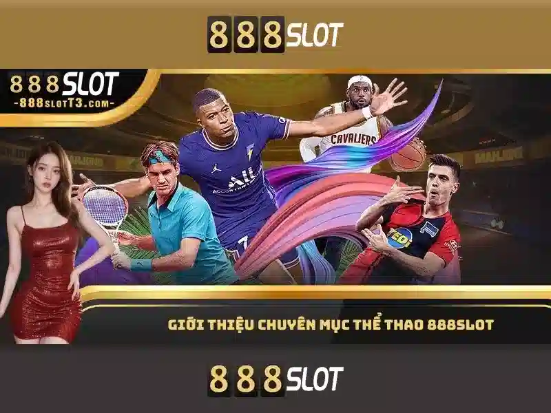 888slot là nền tảng slot trực tuyến được nhiều người chơi quan tâm