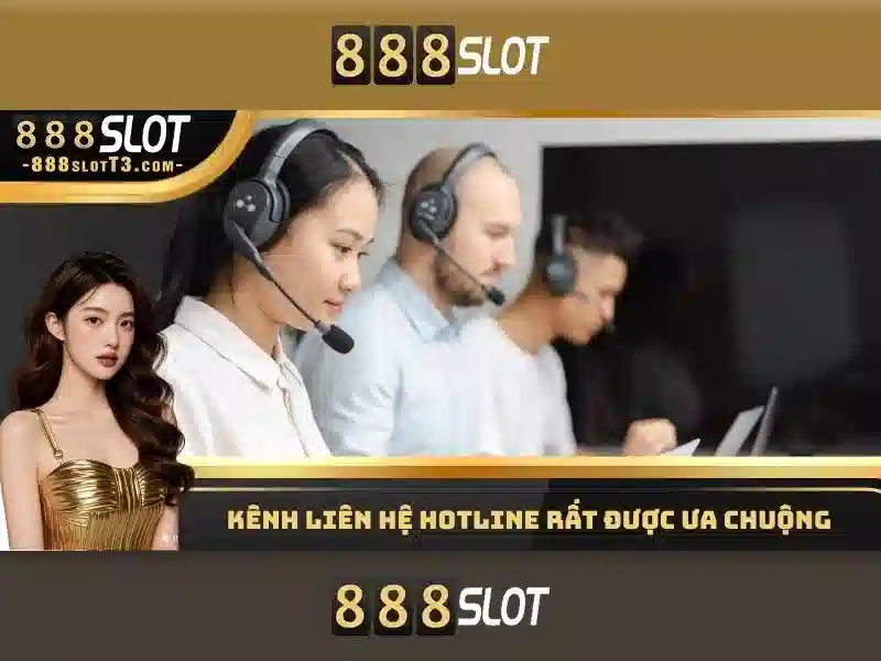 888slot - Trải nghiệm đánh bạc slot trực tuyến đáng tin cậy Giao diện nhà cái hoàn hảo