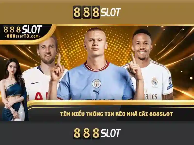 https://yesecart.com/images/text/888slot/888slot-text2603302080.webp An toàn và bảo mật khi chơi tại 888slot