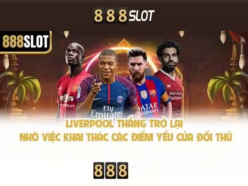 888slot: Trải nghiệm slot trực tuyến tuyệt vời tại nền tảng uy tín Giao diện nhà cái hoàn hảo