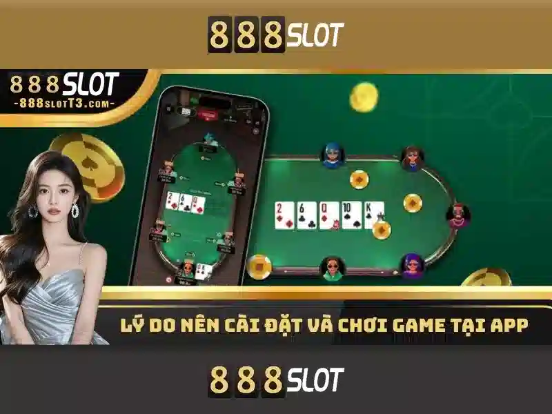 https://yesecart.com/images/text/888slot/888slot-text957.webp An toàn và pháp lý