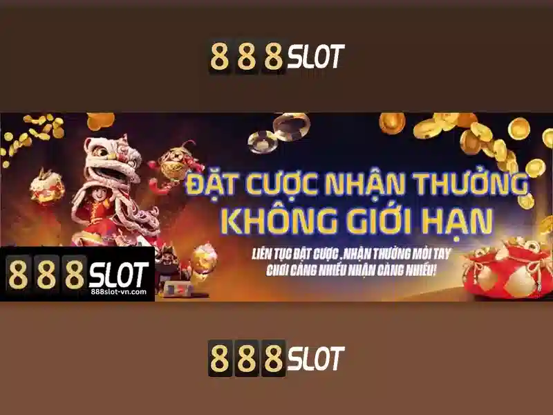Sản phẩm và dịch vụ cốt lõi: Ứng dụng slot 888 เครดิตฟรี