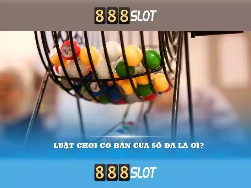 https://yesecart.com/images/text/888slot/888slot-text260305643.webp Các trò chơi và tính năng