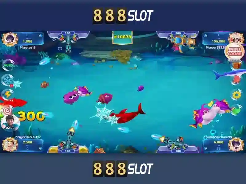 naga 888 slot – Hành trình thương hiệu và trải nghiệm