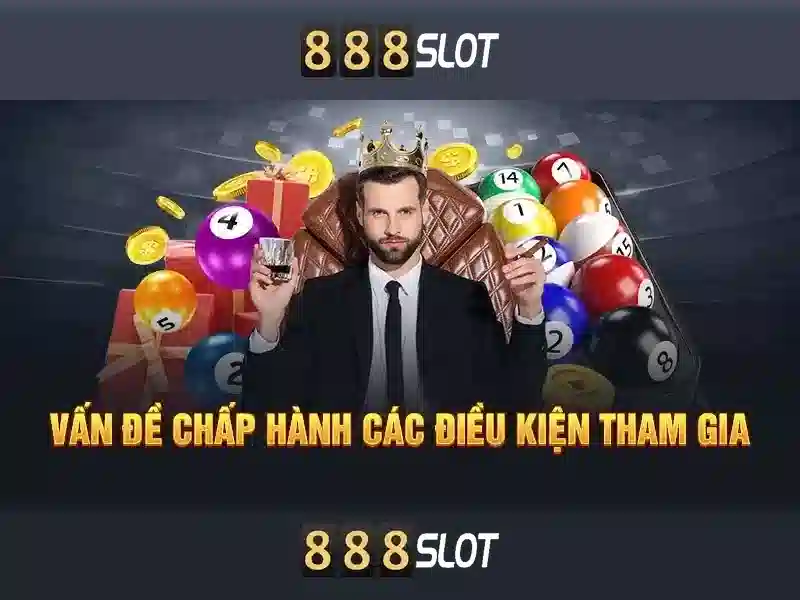 hoki 888 slot – tổng quan chủ đề và giá trị cốt lõi