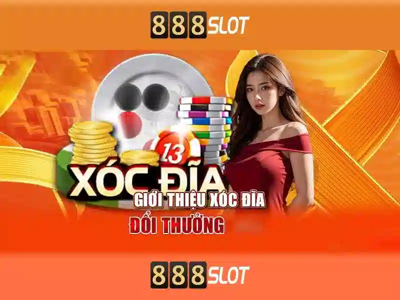 mio 888 slot: Trải nghiệm và đánh giá nổi bật Giao diện nhà cái hoàn hảo