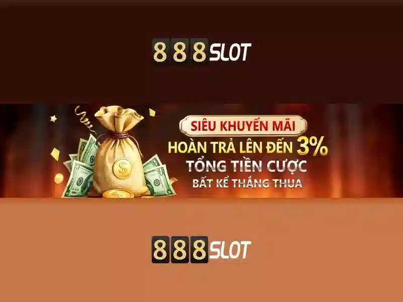 gojek 888 slot: khám phá trải nghiệm và giá trị cạnh tranh