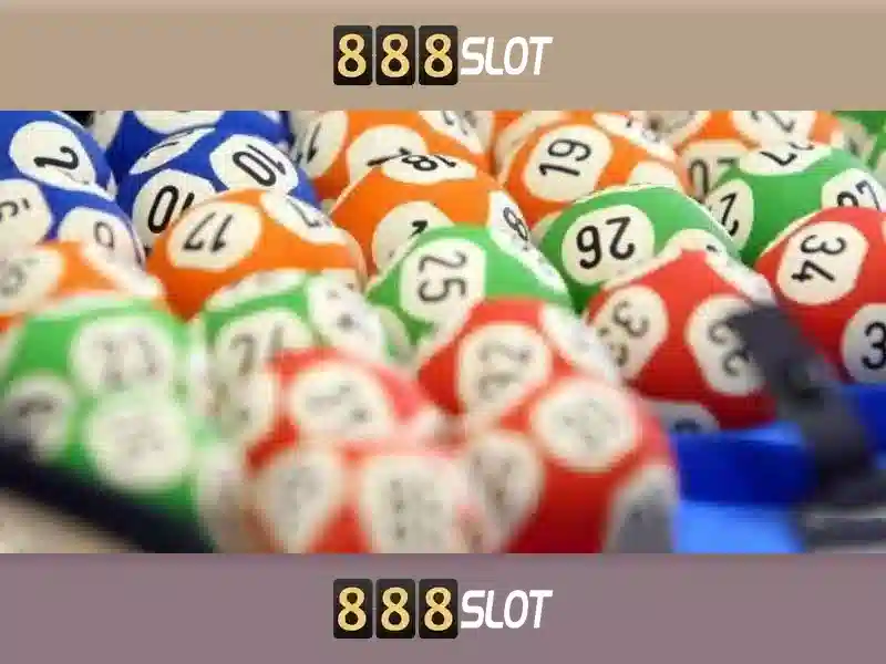 https://yesecart.com/images/text/888slot/888slot-text2603311064.webp Giới thiệu về 888slot