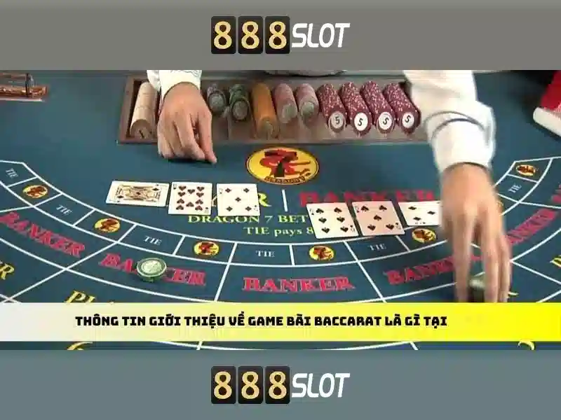 https://yesecart.com/images/text/888slot/888slot-text19.webp Khuyến mãi và cách thanh toán linh hoạt