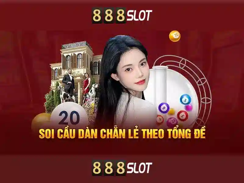 Sản phẩm và dịch vụ cốt lõi: ứng dụng thực tế của gojek 888 slot