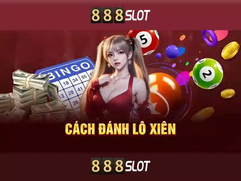 https://yesecart.com/images/text/888slot/888slot-text2603301195.webp Giới thiệu về 888slot