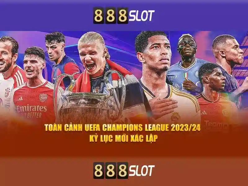 Tổng quan về slot 888 th